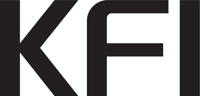 KFI
